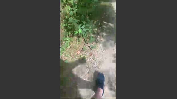 lulu6060 14-08-2025 Recorded Video bigload