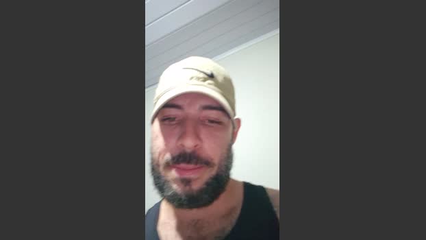 machoalphasexy