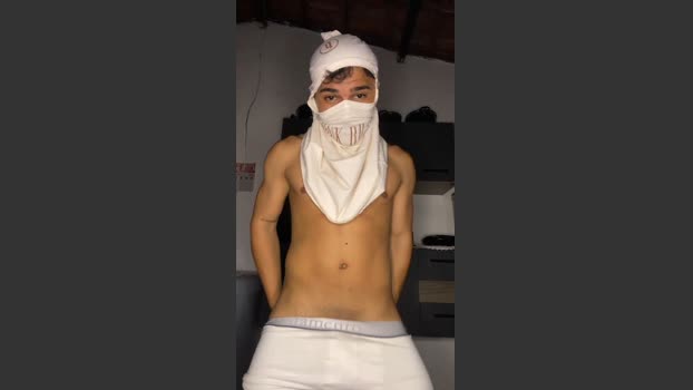 natanzinho5 14-08-2025 Recorded Video big