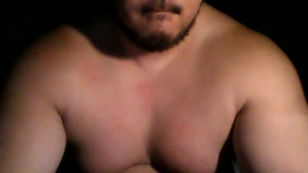 nonoet18648 13-08-2025 Recorded Video kink