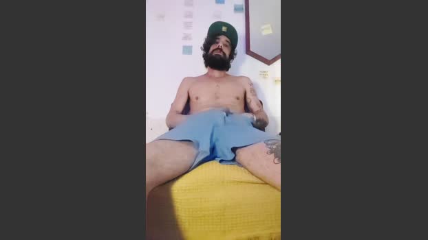 ooproprio 14-08-2025 Recorded Video naughty