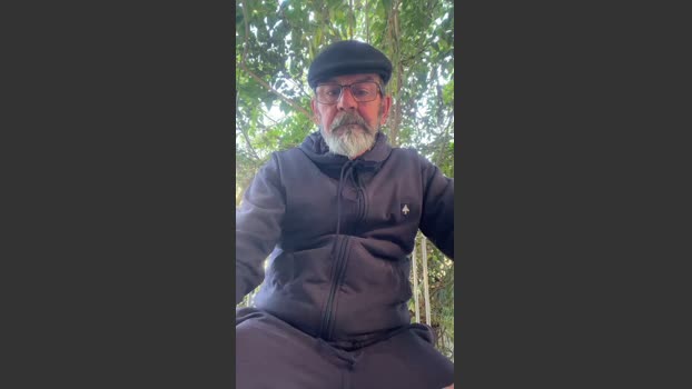 raul4396624 13-08-2025 Recorded Video Ass