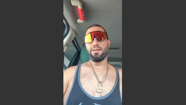 rex246 14-08-2025 Recorded Video deepthroat