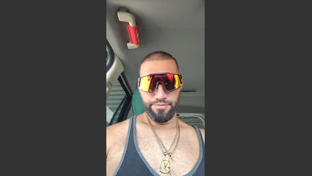 rex246 14-08-2025 Recorded Video fingers
