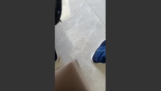 rick_pinto 13-08-2025 Recorded Video sexykitty