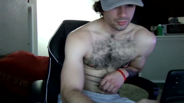 robert1774 13-08-2025 Recorded Video big