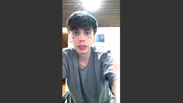 sableye21 14-08-2025 Recorded Video sexybody