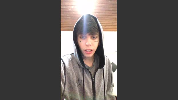 sableye21 14-08-2025 Recorded Video spanking