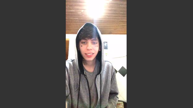 sableye21 14-08-2025 Recorded Video jerking