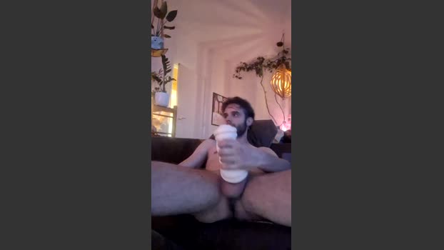 squirtproff 13-08-2025 Recorded Video kinky