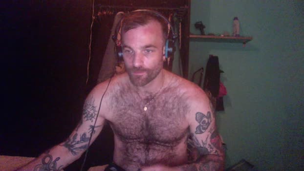 throatfucker21 14-08-2025 Recorded Video XXX