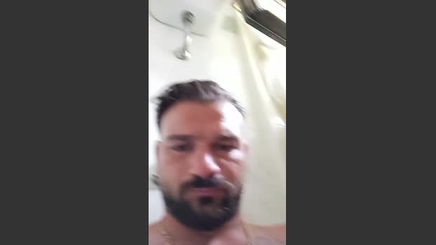 videohot3 14-08-2025 Recorded Video fuckme