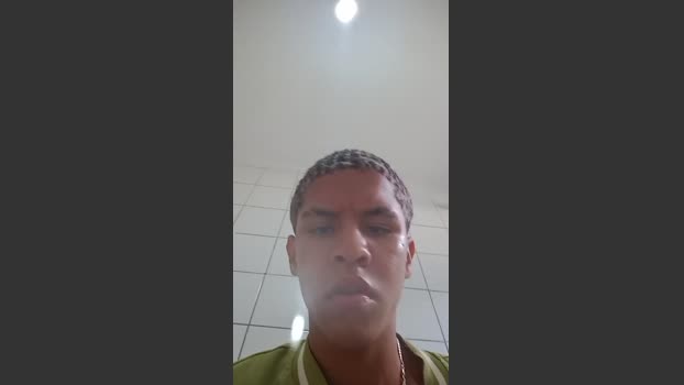 vikkmoura 14-08-2025 Recorded Video Download