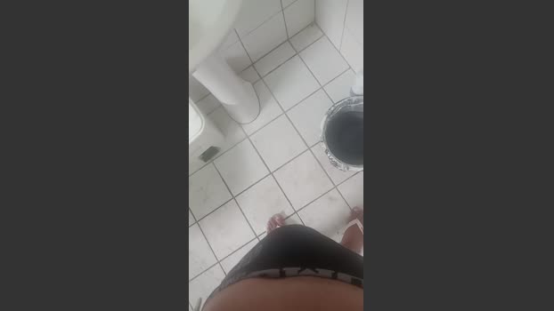 vikkmoura 14-08-2025 Recorded Video Nude