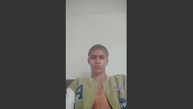 vikkmoura 14-08-2025 Recorded Video fuckass