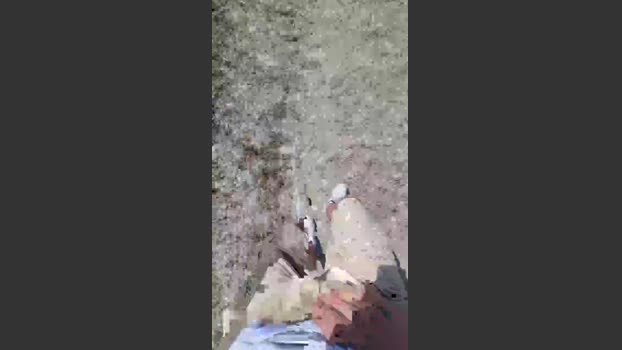 vincent50_xxx 14-08-2025 Recorded Video sexyfeet