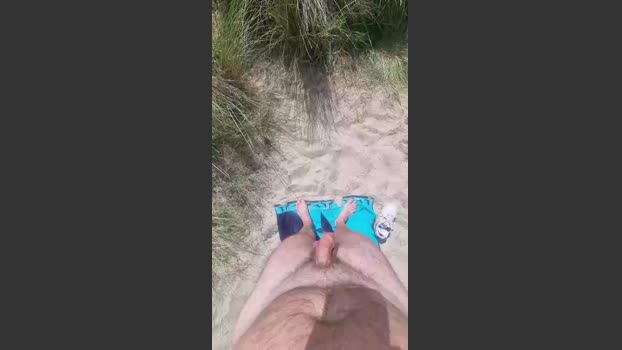 vincent50_xxx 14-08-2025 Recorded Video skinny