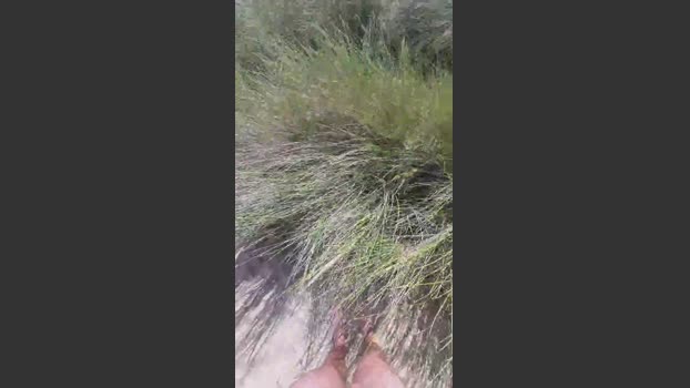 vincent50_xxx 14-08-2025 Recorded Video twink