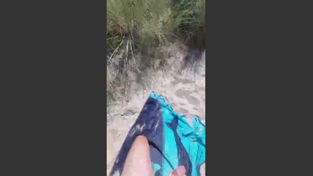 vincent50_xxx 14-08-2025 Recorded Video juicy
