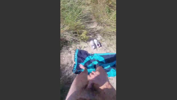 vincent50_xxx 14-08-2025 Recorded Video fuckher