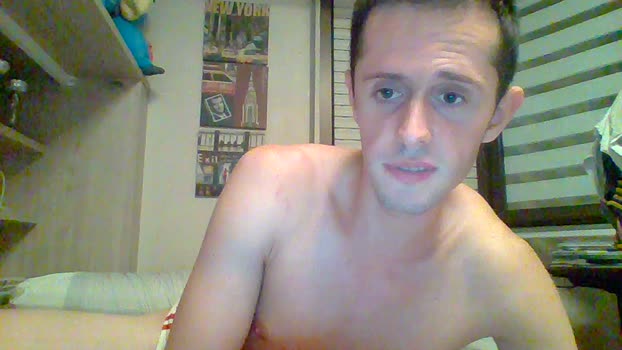 Adamhiel96 15-08-2025 Recorded Video deepthroat