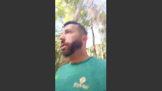 Aieloucura 14-08-2025 Recorded Video dirty
