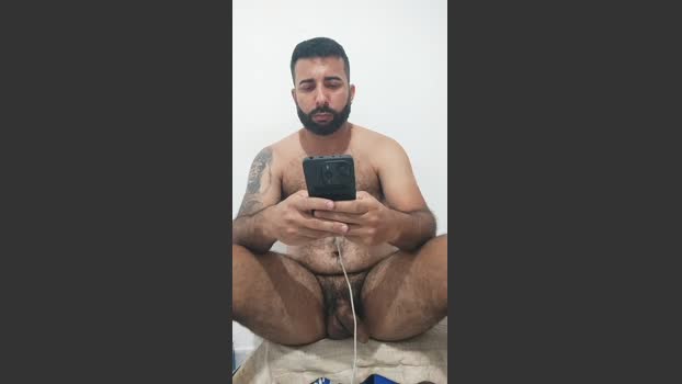 Aieloucura 15-08-2025 Recorded Video sexykitty
