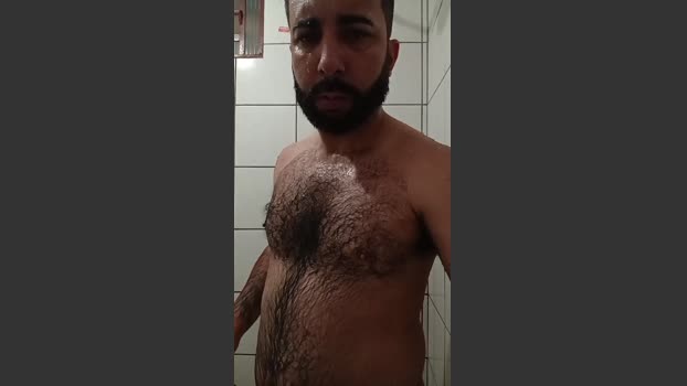 Aieloucura 15-08-2025 Recorded Video deep