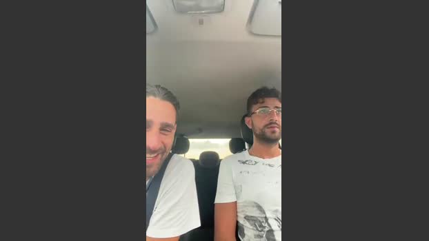 Aloiaaaa 14-08-2025 Recorded Video ass