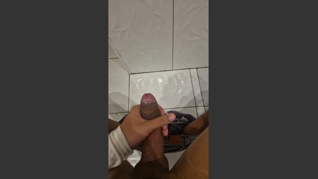 AmoPeDeMulher 15-08-2025 Recorded Video bigtoys