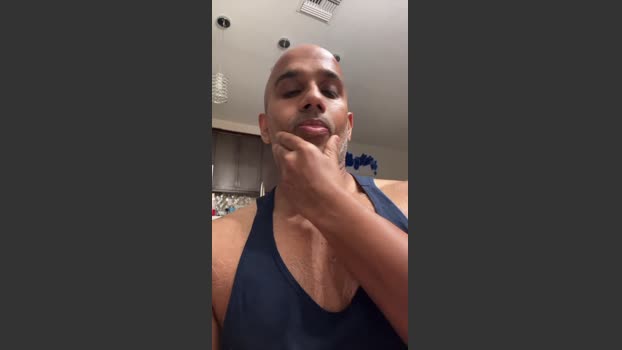 Beachmusclefit 15-08-2025 Recorded Video harddick