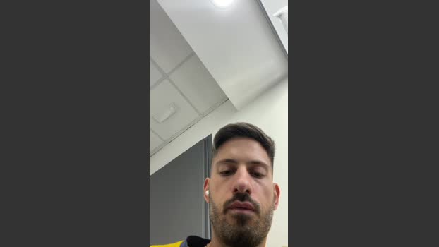 Belvedere7889 15-08-2025 Recorded Video deepthroat