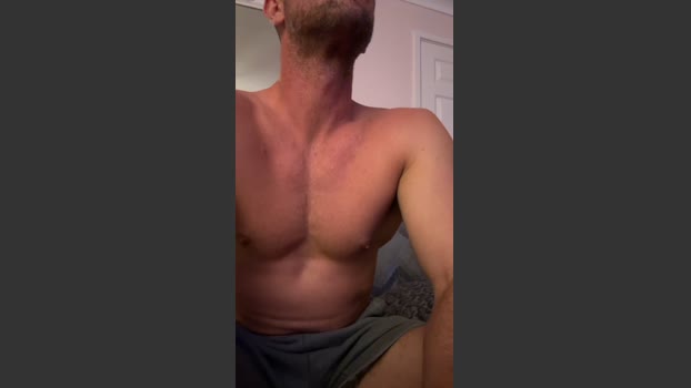 Benjay74 14-08-2025 Recorded Video oral