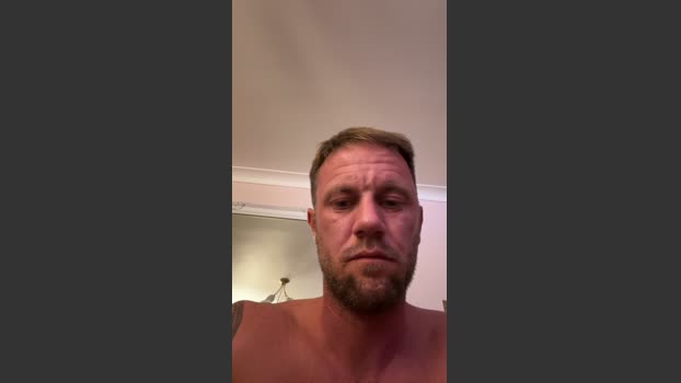 Benjay74 15-08-2025 Recorded Video hot