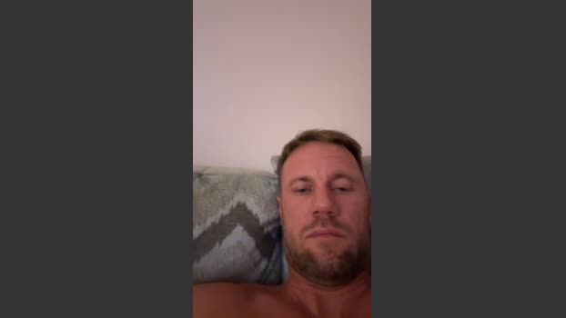 Benjay74 15-08-2025 Recorded Video sexy