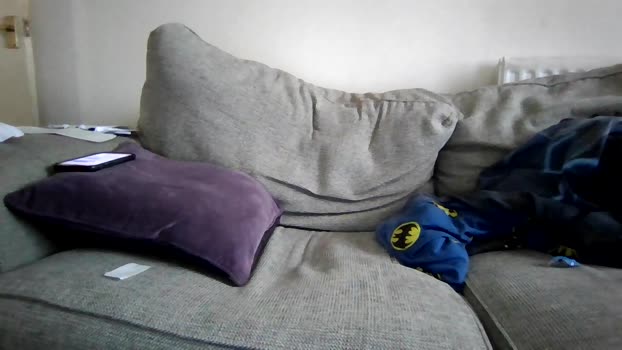 Bigloafs 15-08-2025 Recorded Video sexy