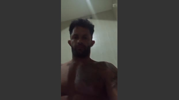 Boys2trend 15-08-2025 Recorded Video bigcock