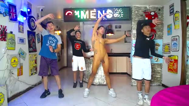 CERUJOIS 14-08-2025 Recorded Video sexykitty