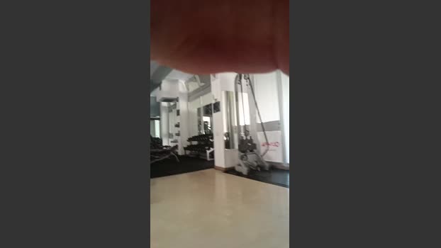 CIOLADURA80 15-08-2025 Recorded Video twink