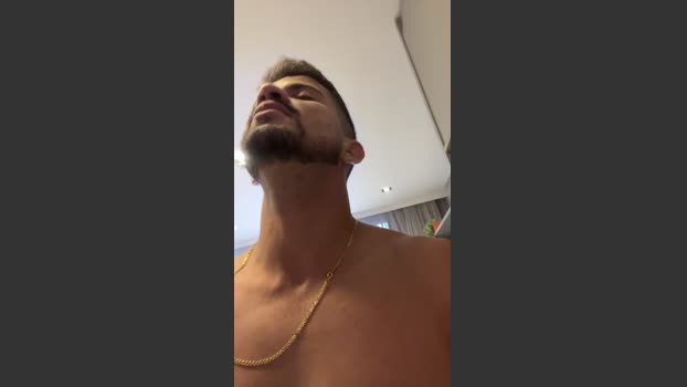 Cadu0084 15-08-2025 Recorded Video harddick