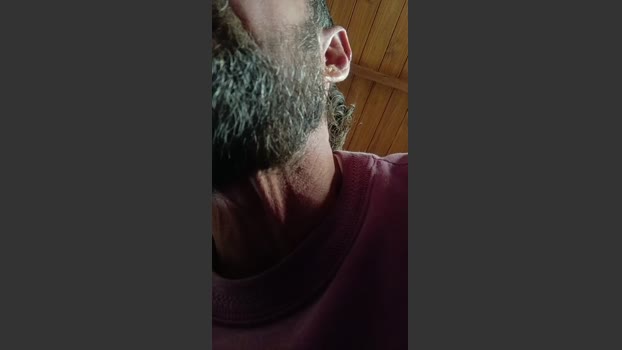 Carlitos12 14-08-2025 Recorded Video bigdick