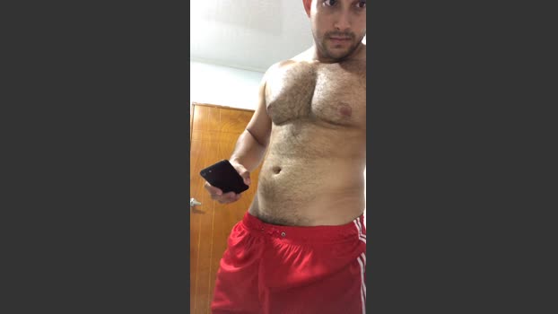 Cmmmm21 14-08-2025 Recorded Video blowjob