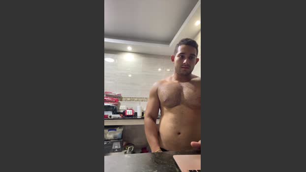 Cmmmm21 15-08-2025 Recorded Video analsex
