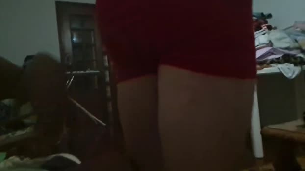 DamianPollonxD 15-08-2025 Recorded Video hardcore