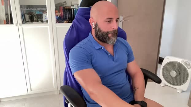 Daniaj87 14-08-2025 Recorded Video gay