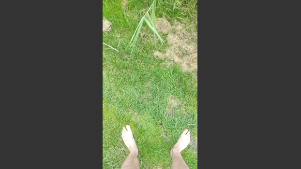 Dezslaaf25 14-08-2025 Recorded Video blowjob
