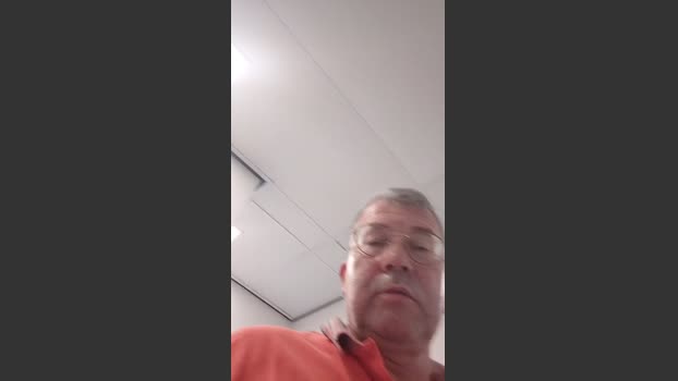 Dezslaaf25 14-08-2025 Recorded Video suckcock