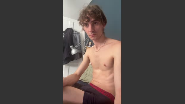 DionysianDesire 15-08-2025 Recorded Video Pretty