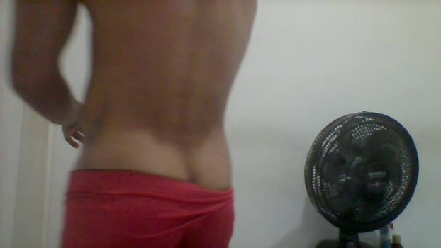 DomMaranhao 15-08-2025 Recorded Video fuckher