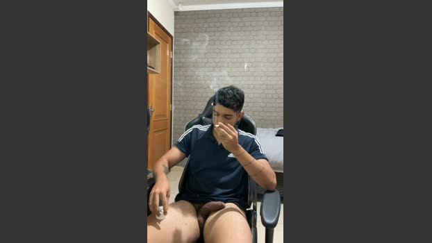 EDuardoBranco 15-08-2025 Recorded Video sex